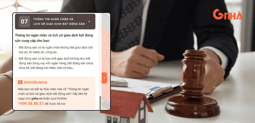 Nhờ người đứng tên giùm mua nhà đất, rủi ro như thế nào .png