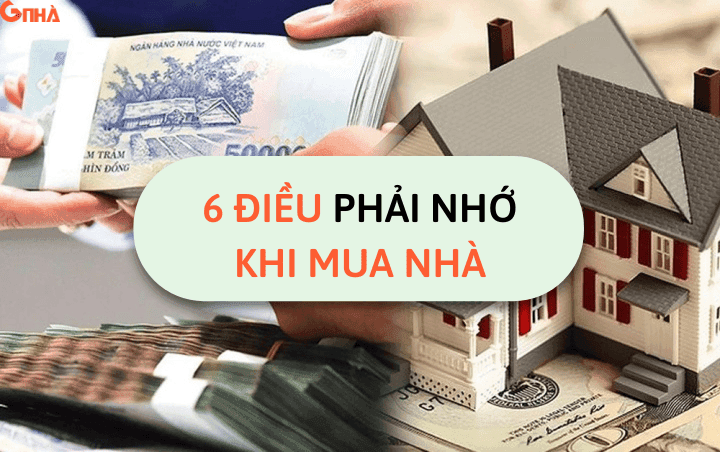 Nội dung đoạn văn bản của bạn.png