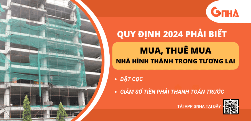 QUY ĐỊNH 2024 PHẢI BIẾT.png