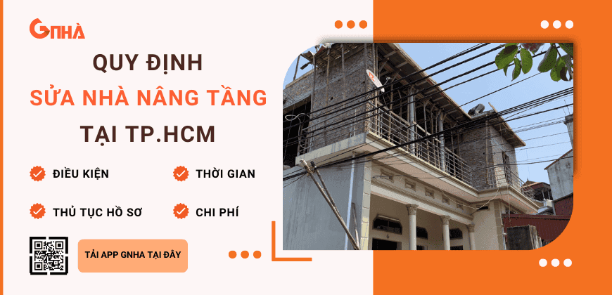 QUY ĐỊNH.png