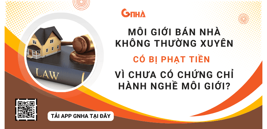 QUY TRÌNH THỦ TỤC THẾ CHẤP SỔ ĐỎ TẠI NGÂN HÀNG.png