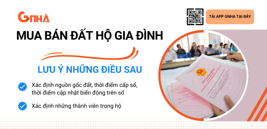 QUY TRÌNH THỦ TỤC THẾ CHẤP SỔ ĐỎ TẠI NGÂN HÀNG.png