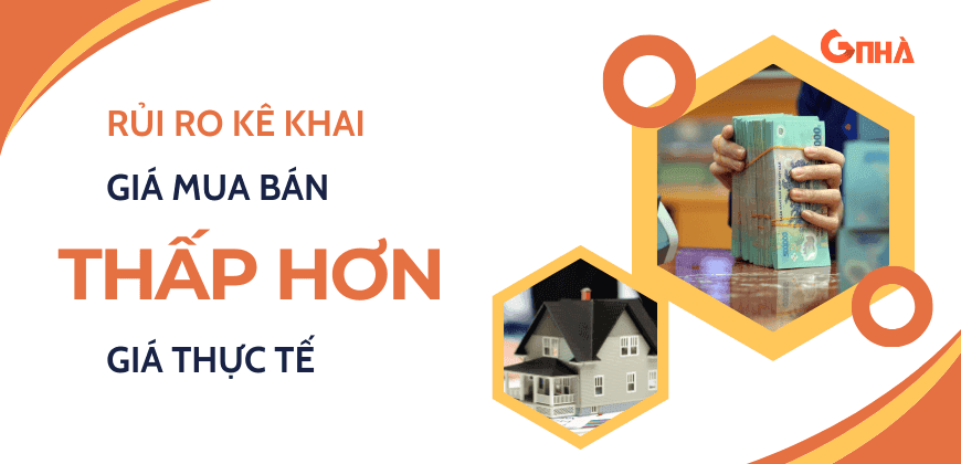 RỦI RO.png