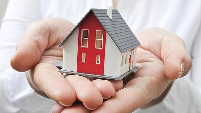 Real Estate Market.jpg