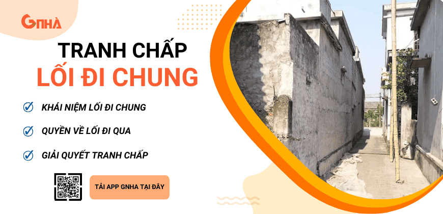TRANH CHẤP.png