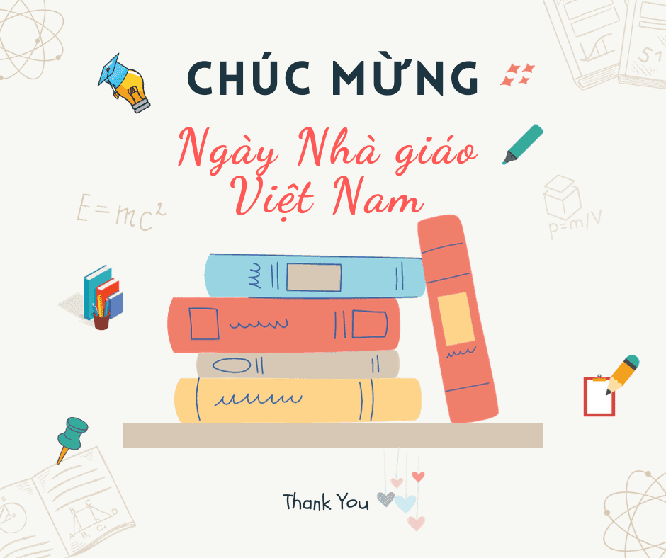 Teacher's Day!.png