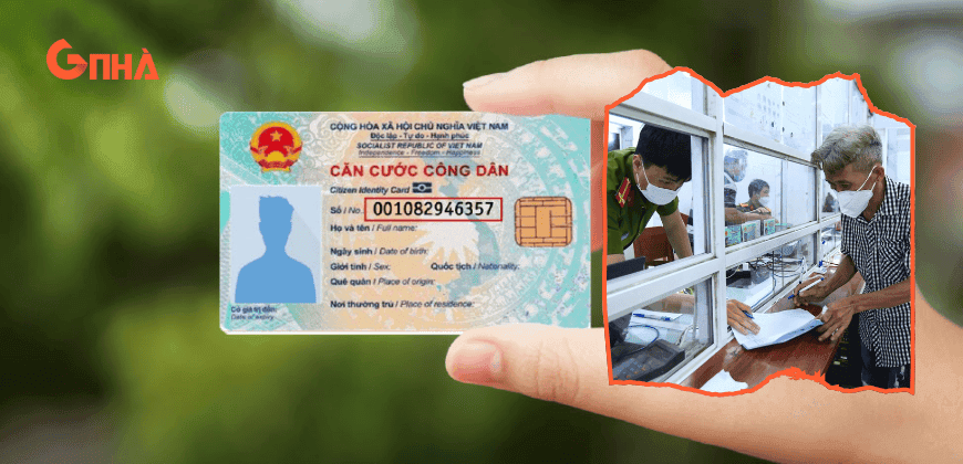 Thiết kế chưa có tên.png
