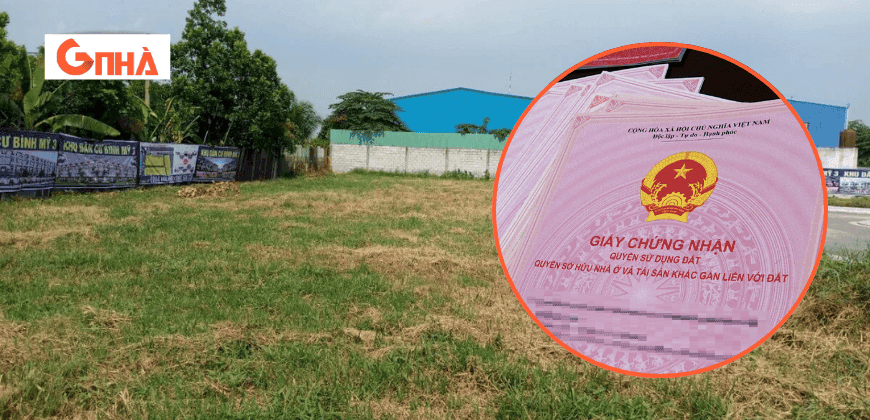 Thiết kế chưa có tên.png
