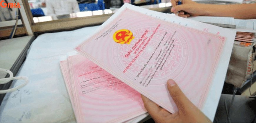 Thiết kế chưa có tên.png