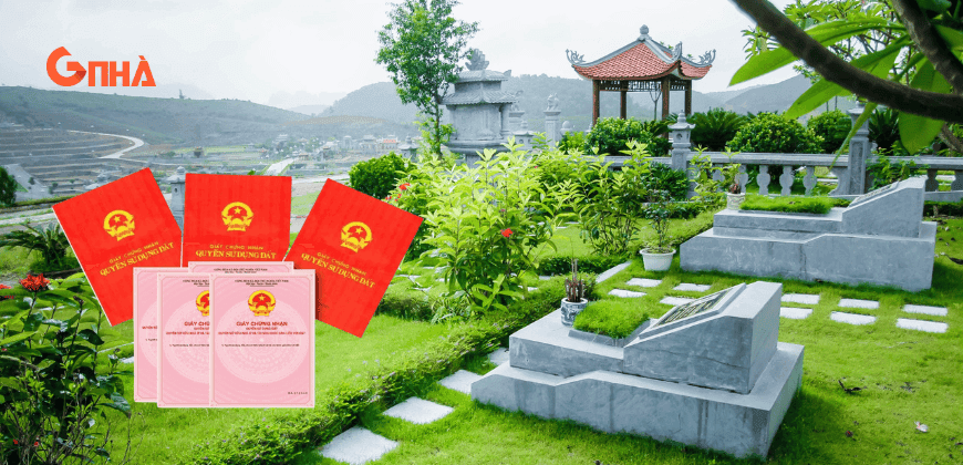 Thiết kế chưa có tên (10).png
