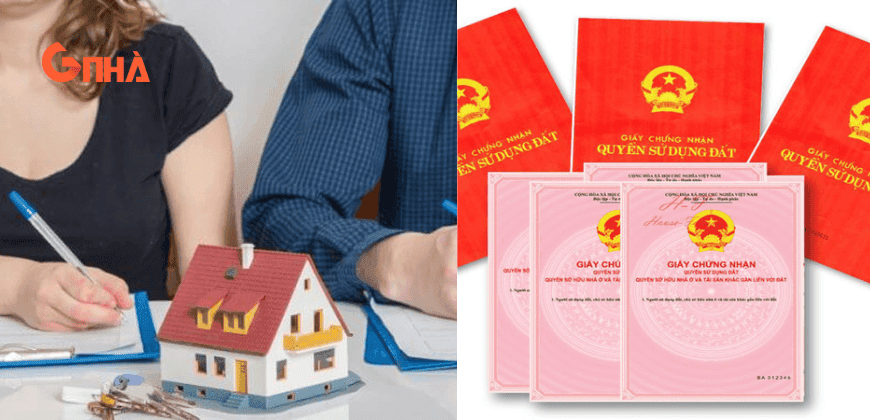 Thiết kế chưa có tên (13).png