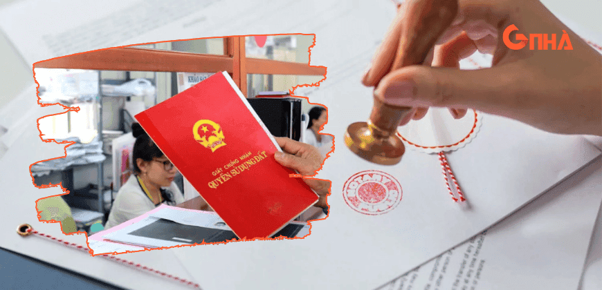 Thiết kế chưa có tên.png