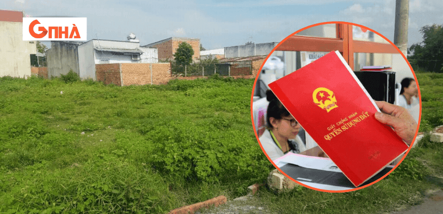 Thiết kế chưa có tên.png