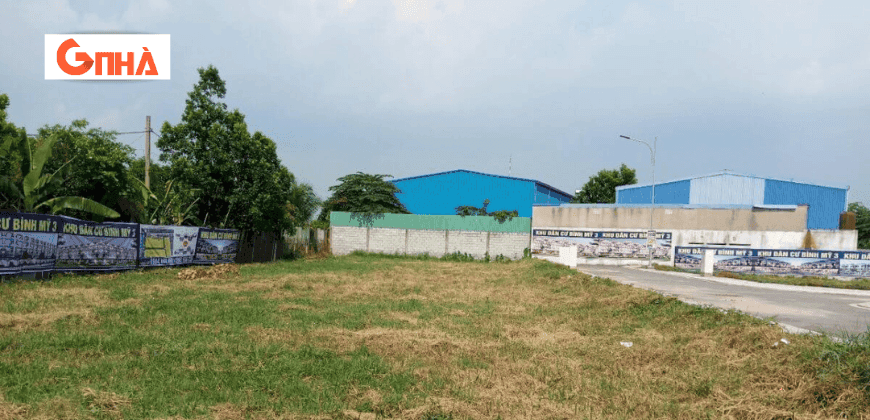 Thiết kế chưa có tên (1).png