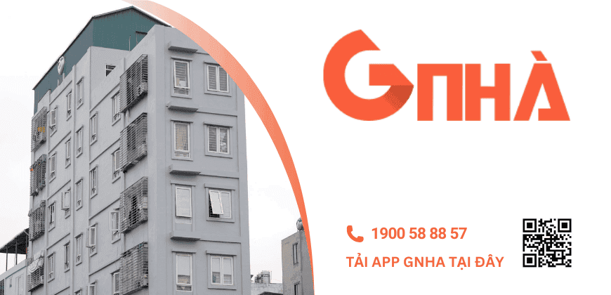 Thiết kế chưa có tên.png