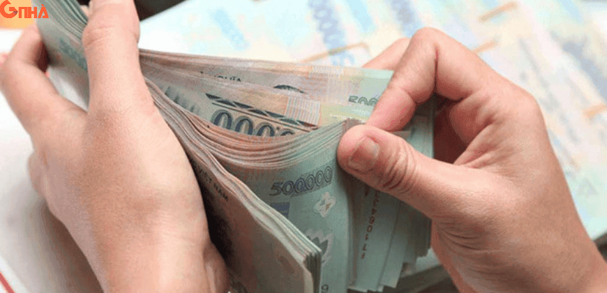 Thiết kế chưa có tên.png