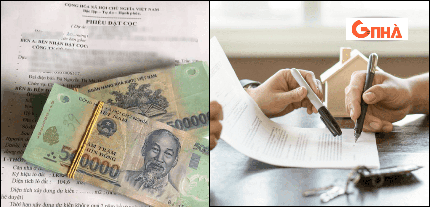 Thiết kế chưa có tên.png