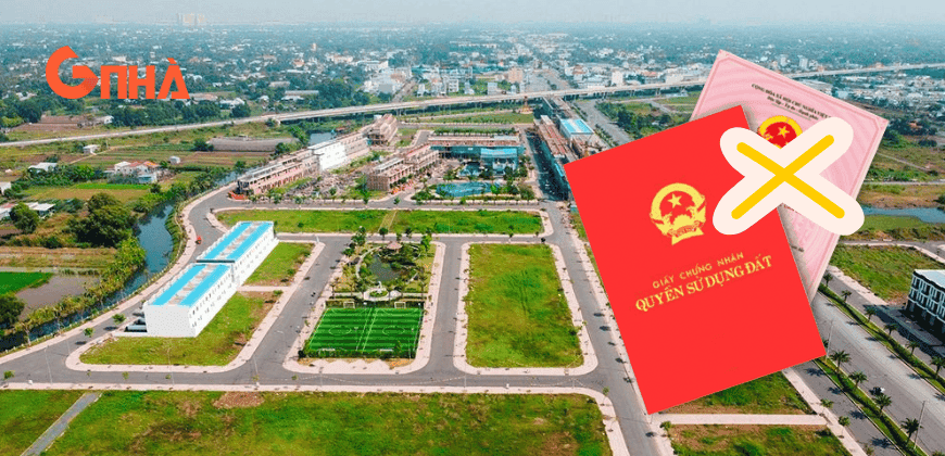 Thiết kế chưa có tên (3).png