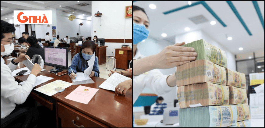 Thiết kế chưa có tên.png