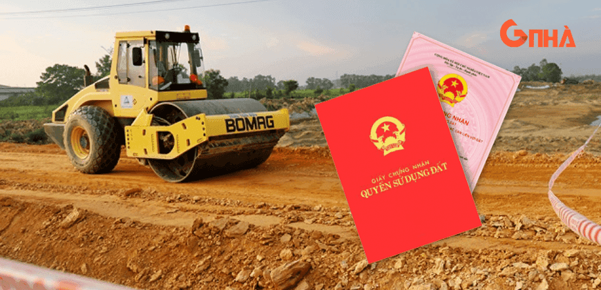 Thiết kế chưa có tên.png