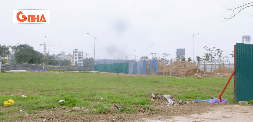 Thiết kế chưa có tên.png