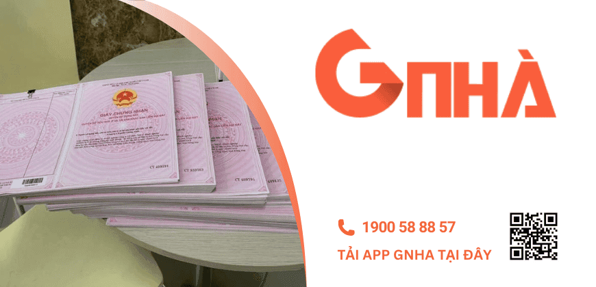 Thiết kế chưa có tên.png