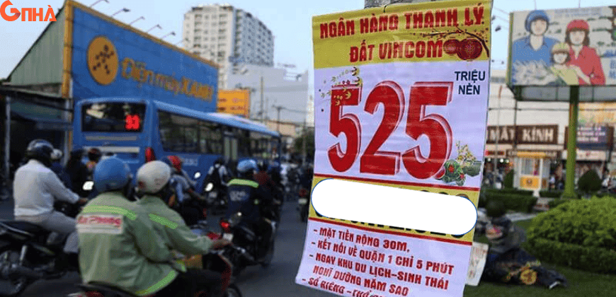 Thiết kế chưa có tên.png