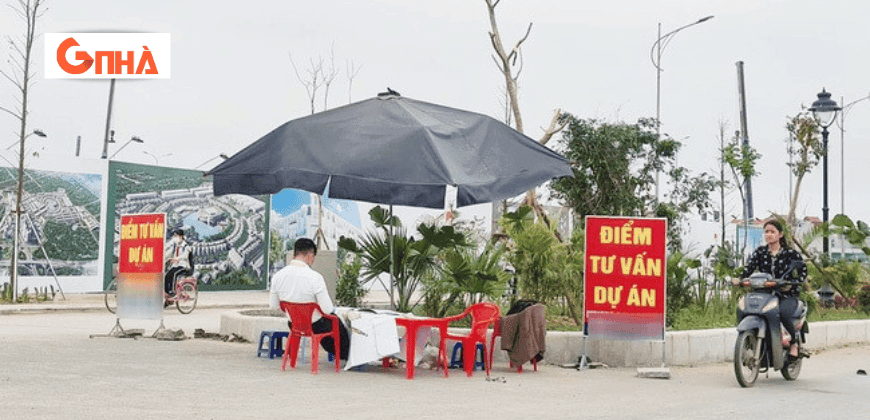 Thiết kế chưa có tên.png