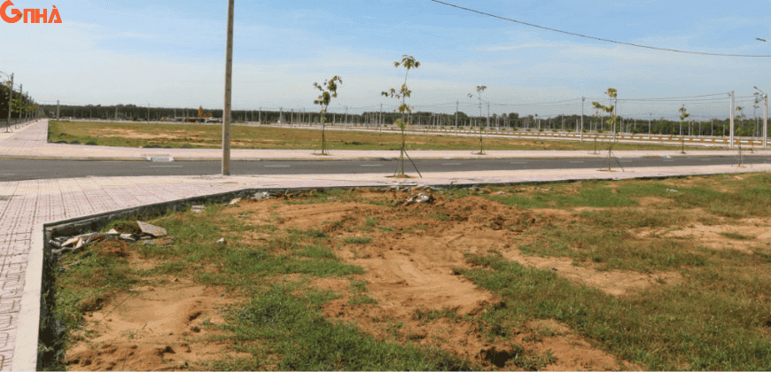 Thiết kế chưa có tên.png