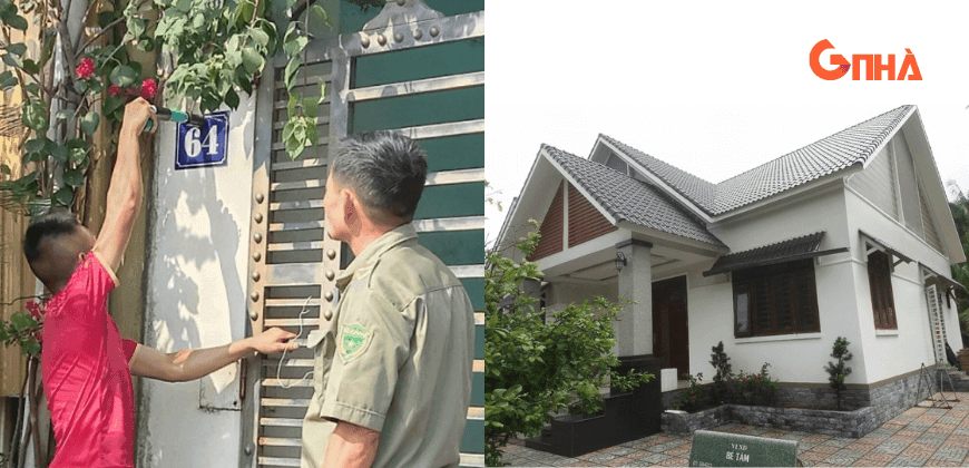 Thiết kế chưa có tên.png