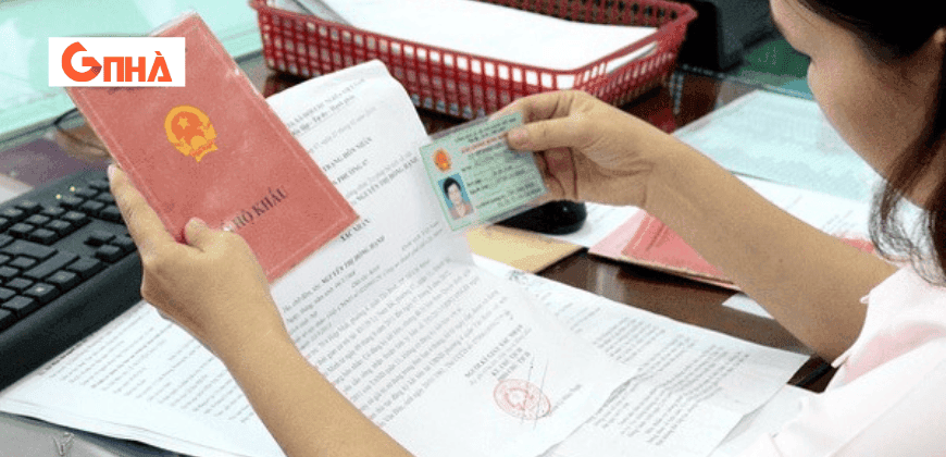 Thiết kế chưa có tên.png
