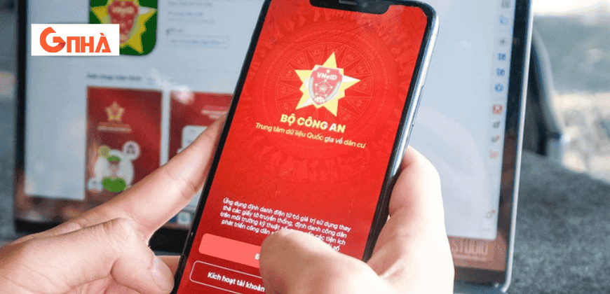 Thiết kế chưa có tên.png