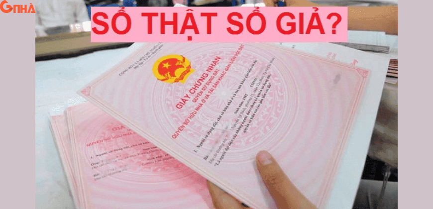 Thiết kế chưa có tên.png