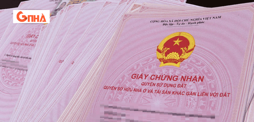 Thiết kế chưa có tên.png