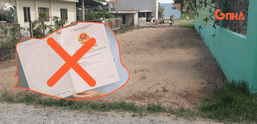 Thiết kế chưa có tên.png