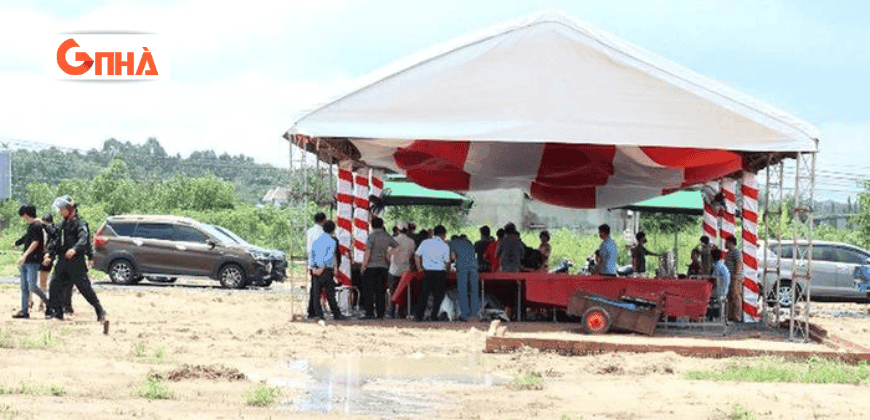 Thiết kế chưa có tên.png