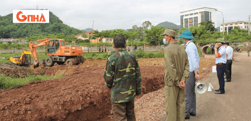 Thiết kế chưa có tên.png
