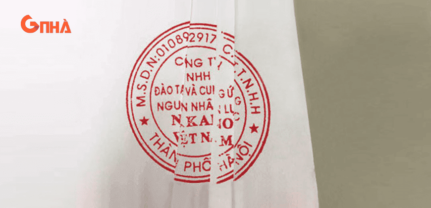 Thiết kế chưa có tên.png