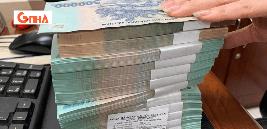 Thiết kế chưa có tên.png