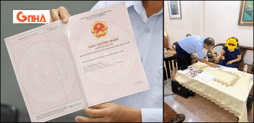 Thiết kế chưa có tên.png
