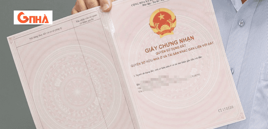 Thiết kế chưa có tên.png