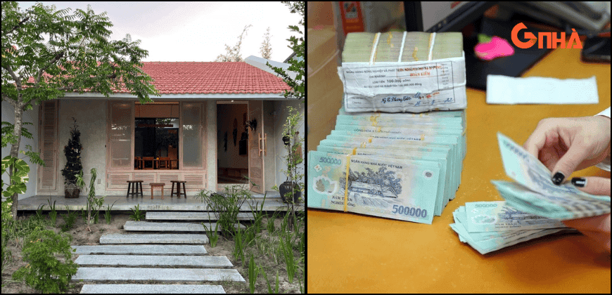 Thiết kế chưa có tên.png