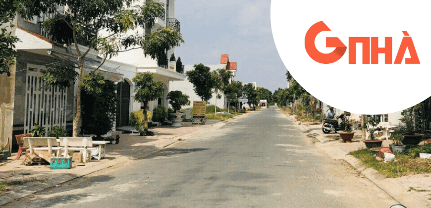 Thiết kế chưa có tên.png