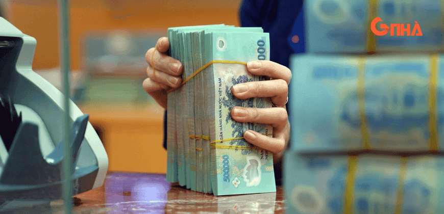 Thiết kế chưa có tên.png