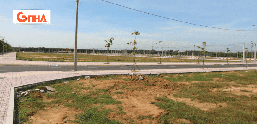 Thiết kế chưa có tên.png