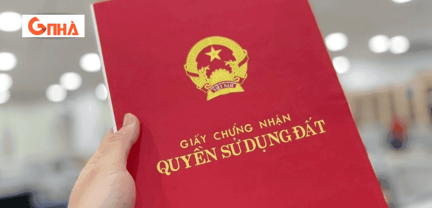 Thiết kế chưa có tên.png
