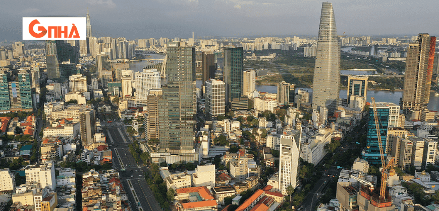 Thiết kế chưa có tên.png
