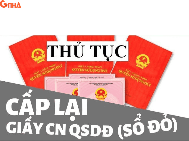 Thiết kế chưa có tên.png