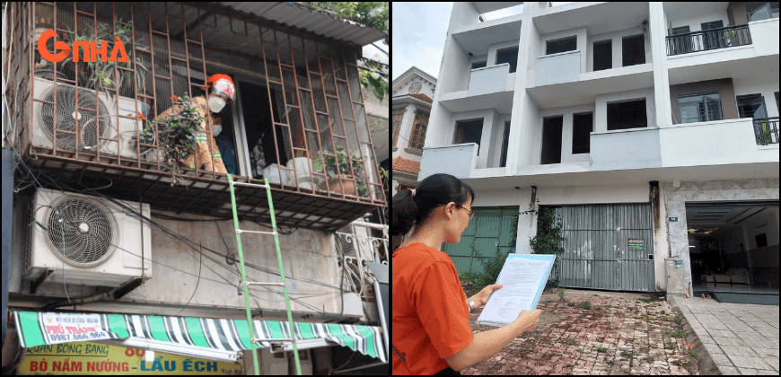 Thiết kế chưa có tên.png