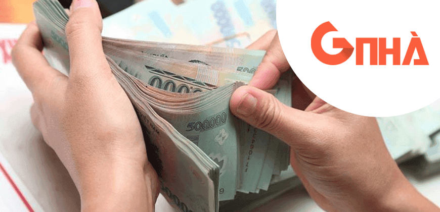 Thiết kế chưa có tên.png